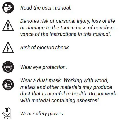 VONROC-SG502DC-Spray-Gun- (12)