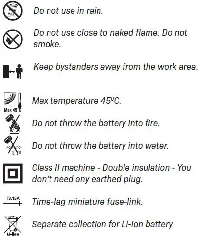 VONROC-SG502DC-Spray-Gun- (13)