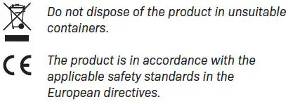 VONROC-SG502DC-Spray-Gun- (14)