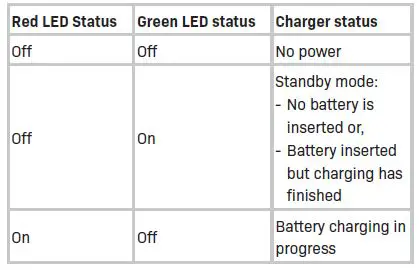 VONROC-SG502DC-Spray-Gun- (18)