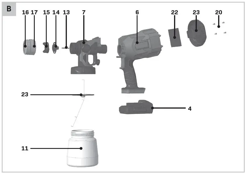 VONROC-SG502DC-Spray-Gun- (2)