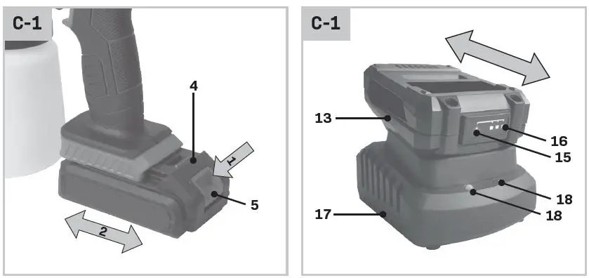 VONROC-SG502DC-Spray-Gun- (3)