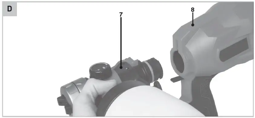 VONROC-SG502DC-Spray-Gun- (4)