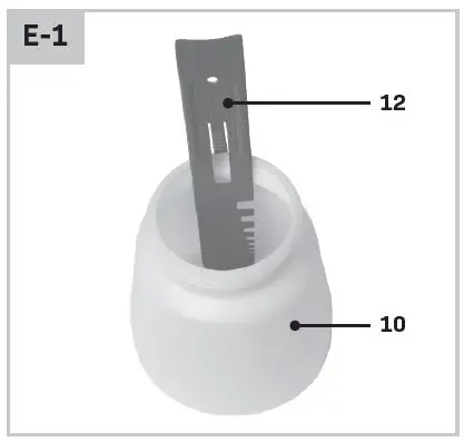 VONROC-SG502DC-Spray-Gun- (5)