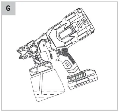 VONROC-SG502DC-Spray-Gun- (8)