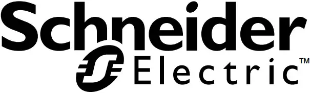 Schneider Electric logo