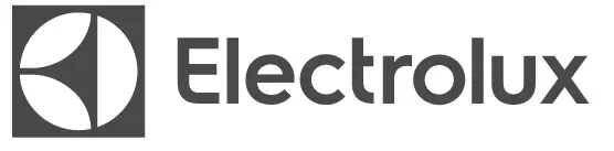 ELECTROLUX-LOGO