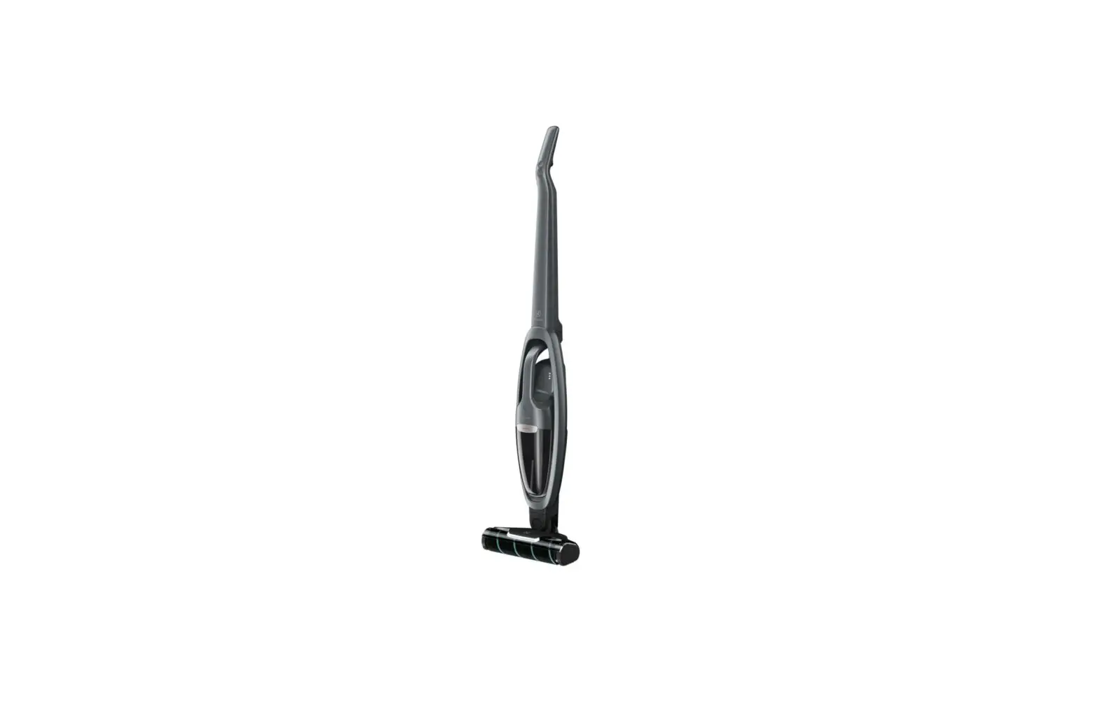 Electrolux Well Q8 Cordless Stick Vacuum Cleaner Instruction Manual