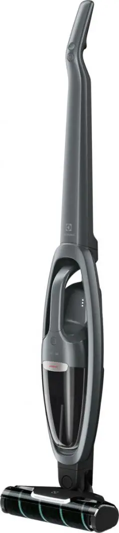 Electrolux WELL-Q8-Cordless-Stick-Vacuum-Cleaner-product