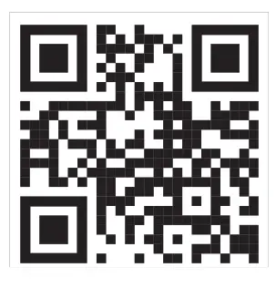 EXPED Ultra 1R Backpacking Mat - qr 1