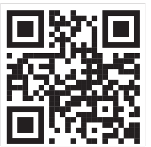 EXPED Ultra 1R Backpacking Mat - qr 3