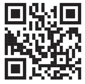 EXPED Ultra 1R Backpacking Mat - qr