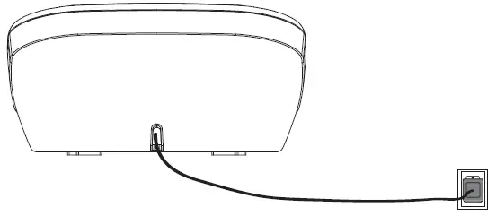 clarity-D704HS-Amplifiled-Big-Button-Cordless-Phones-fig-1