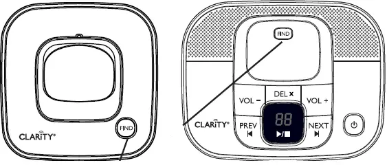 clarity-D704HS-Amplifiled-Big-Button-Cordless-Phones-fig-3
