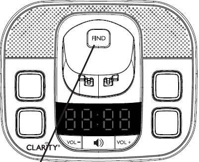 clarity-D704HS-Amplifiled-Big-Button-Cordless-Phones-fig-4