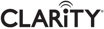 clarity-logo