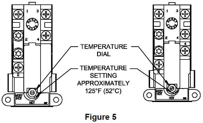 Bradford White-238-54649-00A-Light-Duty-Light-Service-Commercial-Electric-Water-Heater-11