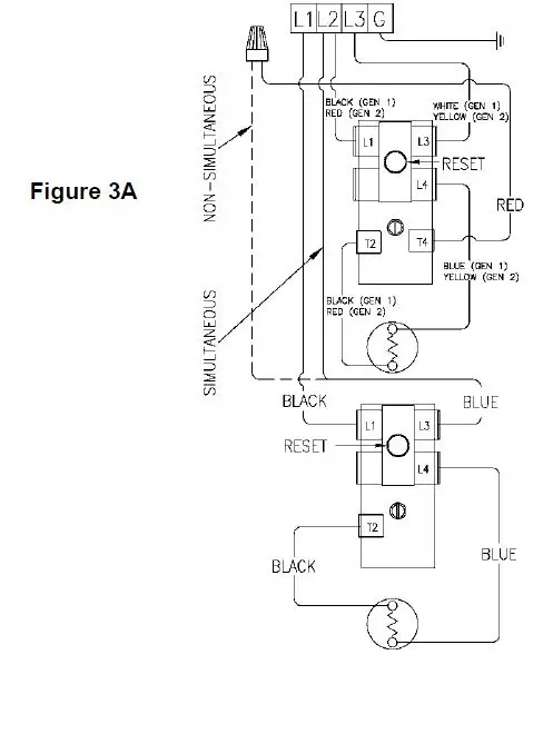 Bradford White-238-54649-00A-Light-Duty-Light-Service-Commercial-Electric-Water-Heater-4