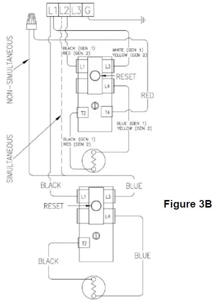 Bradford White-238-54649-00A-Light-Duty-Light-Service-Commercial-Electric-Water-Heater-5
