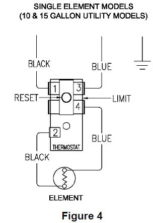 Bradford White-238-54649-00A-Light-Duty-Light-Service-Commercial-Electric-Water-Heater-7