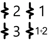 Display Function icon