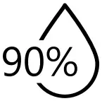 Display Function icon