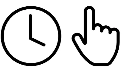 Display Function icon