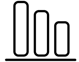 Display Function icon