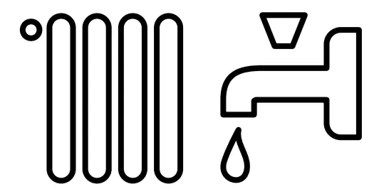 Display Function icon