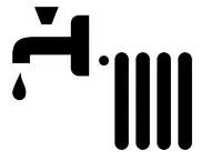 Display Function icon