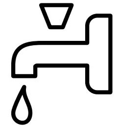 Display Function icon