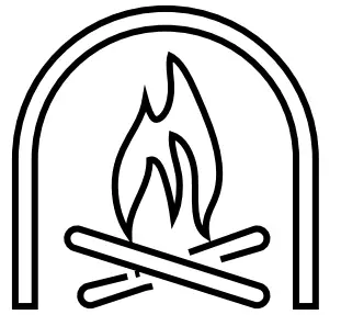 Display Function icon