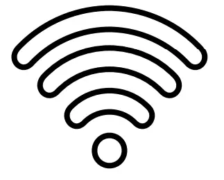 Display Function icon