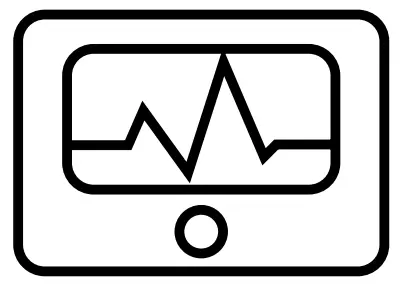 Display Function icon