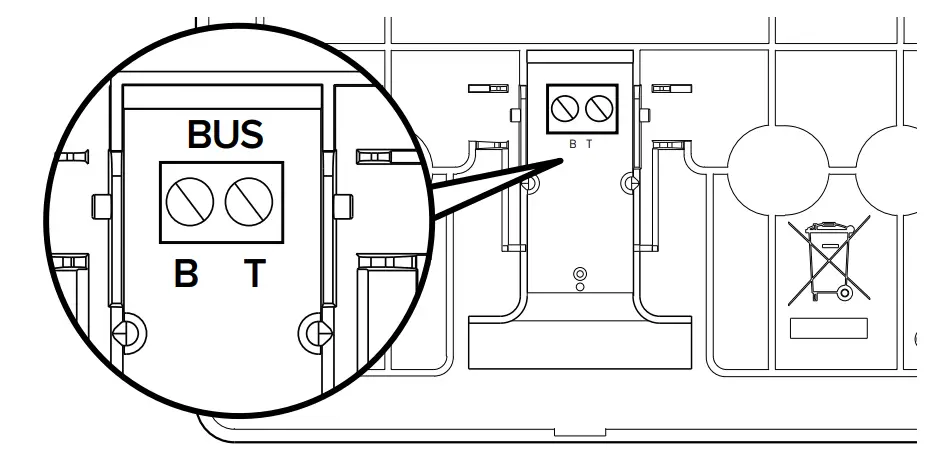 Installing The Product