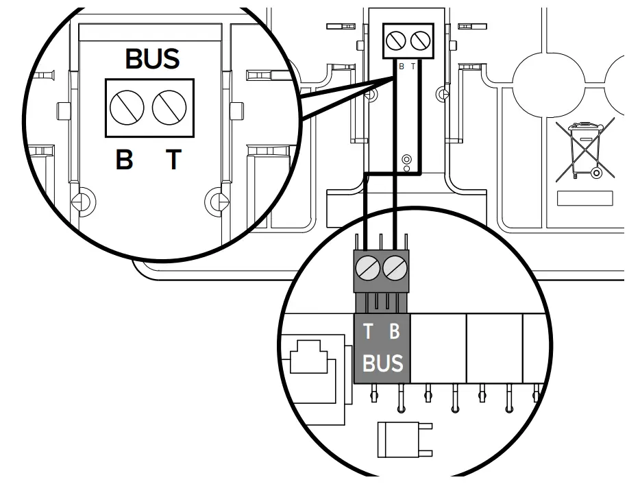 Installing The Product