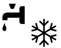 Display Function icon