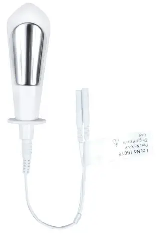 TensCare-X-VPK-Kegel-Trainer-Vaginal-Probe-PRODUCT
