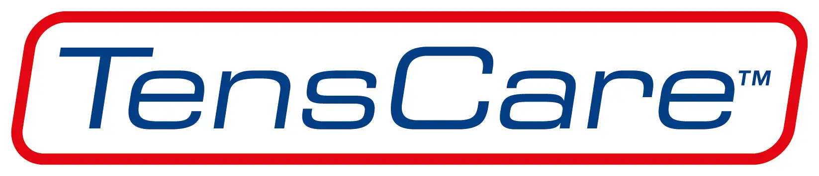 TensCare_LOGO
