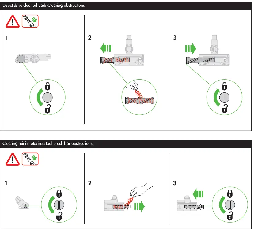 Dyson-Vacuum-Cleaner-fig-10