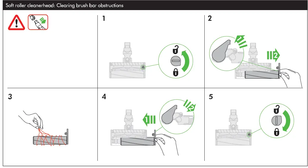 Dyson-Vacuum-Cleaner-fig-11