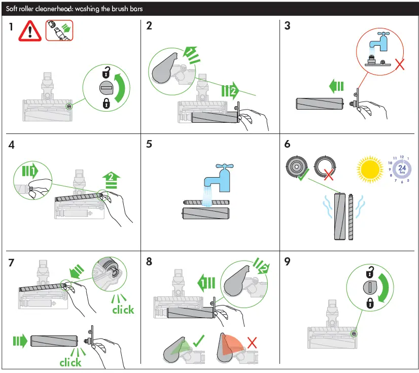 Dyson-Vacuum-Cleaner-fig-12