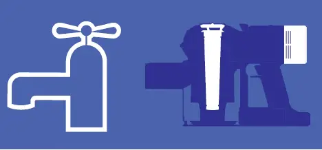 Dyson-Vacuum-Cleaner-fig-13