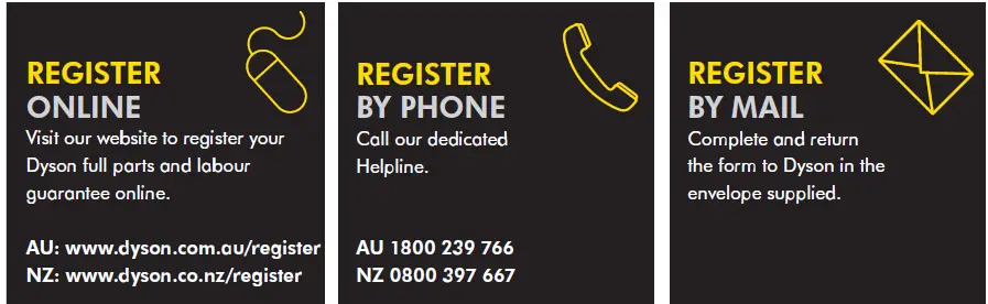 Dyson-Vacuum-Cleaner-fig-14