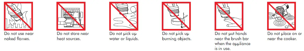 Dyson-Vacuum-Cleaner-fig-2