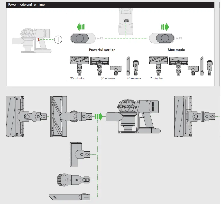 Dyson-Vacuum-Cleaner-fig-3
