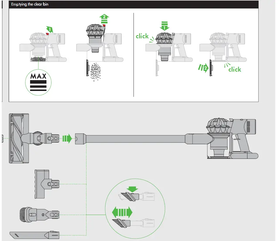Dyson-Vacuum-Cleaner-fig-5