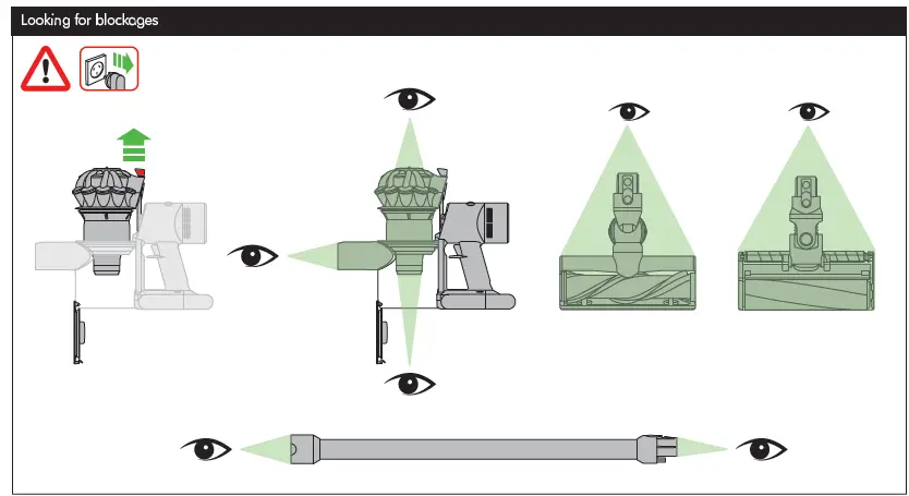 Dyson-Vacuum-Cleaner-fig-7