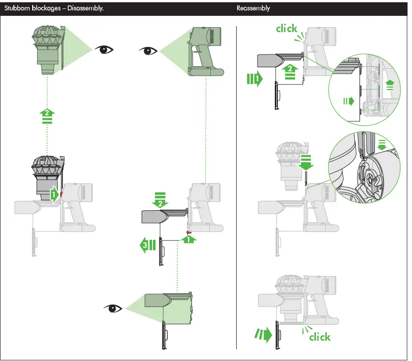 Dyson-Vacuum-Cleaner-fig-8