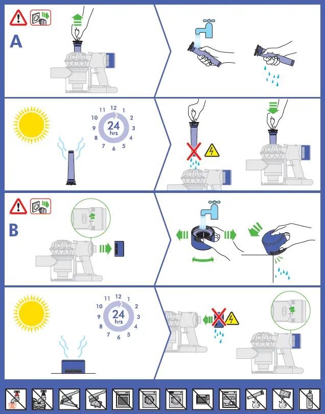 Dyson-Vacuum-Cleaner-fig-9